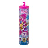 GWC56_Barbie_Color_Reveal_Estilos_Surpresas_Monocromatica_Mattel_1