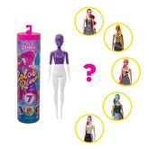 GWC56_Barbie_Color_Reveal_Estilos_Surpresas_Monocromatica_Mattel_7