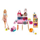 GRG90_Playset_da_Barbie_Pet_Shop_Mattel_1