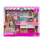 GRG90_Playset_da_Barbie_Pet_Shop_Mattel_6