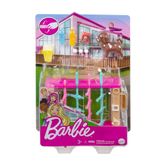GRG75_GRG77_Acessorios_para_Boneca_Barbie_com_Pet_Pebolim_Mattel_1