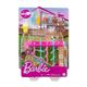 GRG75_GRG77_Acessorios_para_Boneca_Barbie_com_Pet_Pebolim_Mattel_1