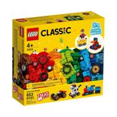LEGO_Classic_Blocos_e_Rodas_11014_1