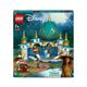 LEGO_Disney_Raya_e_o_Palacio_Coracao_43181_1