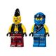 LEGO_Ninjago_O_ElectroMech_de_Jay_71740_5