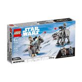 LEGO_Star_Wars_AT_AT_contra_Microfighters_Tauntaun_75298_1