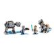 LEGO_Star_Wars_AT_AT_contra_Microfighters_Tauntaun_75298_4