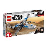 LEGO_Star_Wars_X_Wing_da_Resistencia_75297_1