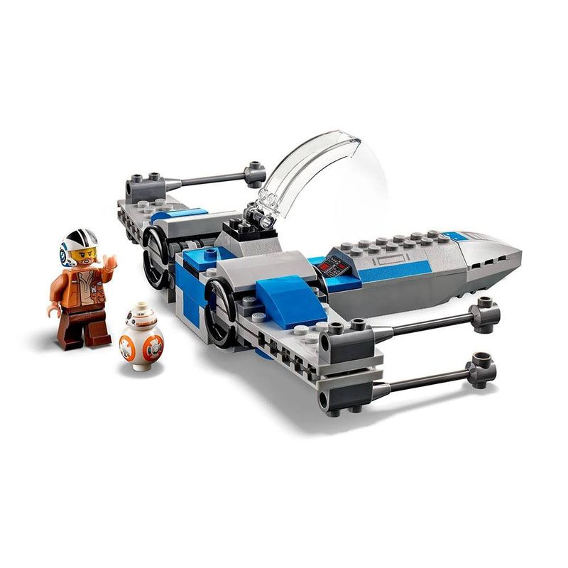 75297 lego Clearance