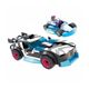 GYG19_GYG20_Blocos_de_Montar_Hot_Wheels_Mega_Construx_Track_Ripper_e_Kart_Mattel_2