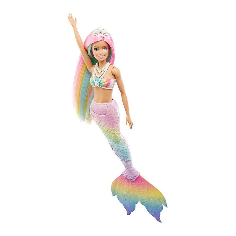 GTF89_Boneca_Barbie_Sereia_Rainbow_Magic_Dreamtopia_Mattel_1