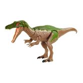 GJN64_GVH65_Figura_Dinossauro_com_Som_Baryonyx_Grim_Jurassic_World_Mattel_1