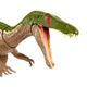 GJN64_GVH65_Figura_Dinossauro_com_Som_Baryonyx_Grim_Jurassic_World_Mattel_4