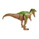GJN64_GVH65_Figura_Dinossauro_com_Som_Baryonyx_Grim_Jurassic_World_Mattel_5