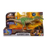 GJN64_GVH65_Figura_Dinossauro_com_Som_Baryonyx_Grim_Jurassic_World_Mattel_6