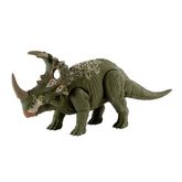GJN64_HBX34_Figura_Dinossauro_com_Som_Sinoceratops_Jurassic_World_Mattel_1
