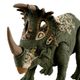 GJN64_HBX34_Figura_Dinossauro_com_Som_Sinoceratops_Jurassic_World_Mattel_2