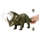 GJN64_HBX34_Figura_Dinossauro_com_Som_Sinoceratops_Jurassic_World_Mattel_3