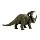 GJN64_HBX34_Figura_Dinossauro_com_Som_Sinoceratops_Jurassic_World_Mattel_4