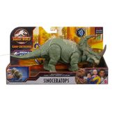 GJN64_HBX34_Figura_Dinossauro_com_Som_Sinoceratops_Jurassic_World_Mattel_5