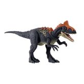 GJN64_HCL80_Figura_Dinossauro_com_Som_Cryolophosaurus_Azul_Jurassic_World_Mattel_1