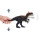 GJN64_HCL80_Figura_Dinossauro_com_Som_Cryolophosaurus_Azul_Jurassic_World_Mattel_2