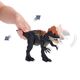 GJN64_HCL80_Figura_Dinossauro_com_Som_Cryolophosaurus_Azul_Jurassic_World_Mattel_3