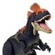 GJN64_HCL80_Figura_Dinossauro_com_Som_Cryolophosaurus_Azul_Jurassic_World_Mattel_4