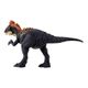 GJN64_HCL80_Figura_Dinossauro_com_Som_Cryolophosaurus_Azul_Jurassic_World_Mattel_5