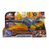 GJN64_HCL80_Figura_Dinossauro_com_Som_Cryolophosaurus_Azul_Jurassic_World_Mattel_6