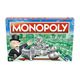 C1009_Jogo_Monopoly_Speed_Die_Hasbro_1