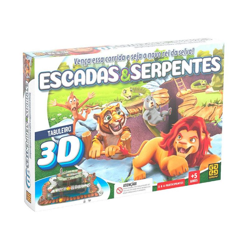 03943_Jogo_Escadas_e_Serpentes_3D_Grow_1