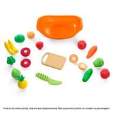 303-Kit-de-Frutas-e-Legumes-com-Velcro-Nutri-Cozinha-Cores-Sortidas-Tateti-Calesita-2