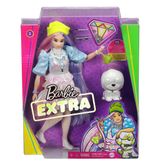 GRN27-GVR05-Boneca-Barbie-Extra-Cabelo-Duas-Cores-Mattel-2