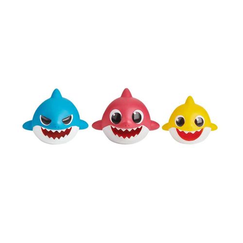 2360-Brinquedo-de-Banho-Baby-Shark-Sunny-1
