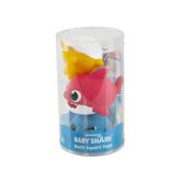2360-Brinquedo-de-Banho-Baby-Shark-Sunny-2