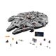 75192-LEGO-Star-Wars-Millennium-Falcon-75192-2