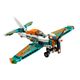 42117-LEGO-Technic-Aviao-de-Corrida-42117-2