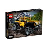 42122-LEGO-Technic-Jeep-Wrangler-42122-1