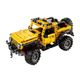 42122-LEGO-Technic-Jeep-Wrangler-42122-2