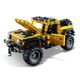 42122-LEGO-Technic-Jeep-Wrangler-42122-3