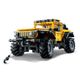 42122-LEGO-Technic-Jeep-Wrangler-42122-4