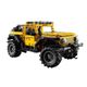 42122-LEGO-Technic-Jeep-Wrangler-42122-5