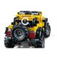 42122-LEGO-Technic-Jeep-Wrangler-42122-6