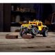 42122-LEGO-Technic-Jeep-Wrangler-42122-9
