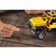 42122-LEGO-Technic-Jeep-Wrangler-42122-10