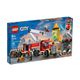60282-LEGO-City-Unidade-de-Controle-de-Incendios-60282-1