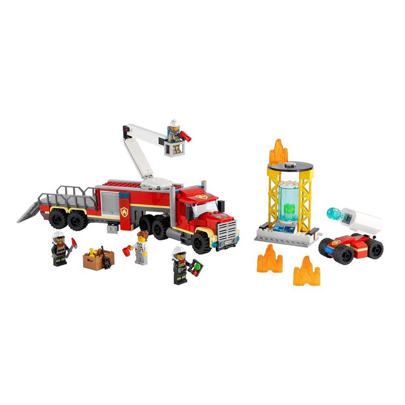 Conjunto Estacão Comboios Lego Noddy + 2 Puzzles, Brinquedos e Jogos, à  venda, Porto