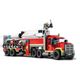 60282-LEGO-City-Unidade-de-Controle-de-Incendios-60282-4