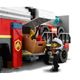 60282-LEGO-City-Unidade-de-Controle-de-Incendios-60282-5
